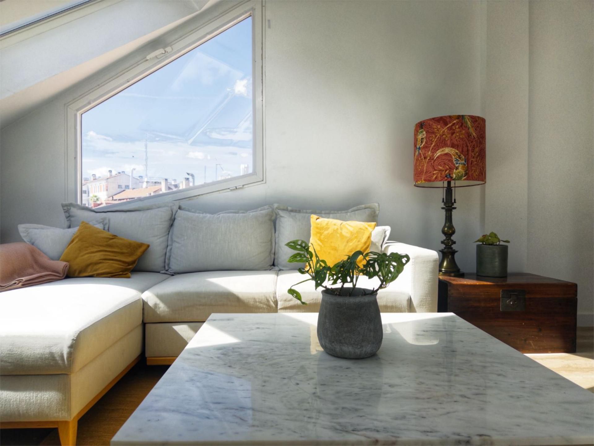 2 hab, 82m² en Justicia - Chueca, Centro,  Madrid Capital - Image 4