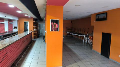 Photo 4 of Single-family semi-detached for sale in Carrer de Nemesi Valls, 32, Barri Antic, Barberà del Vallès