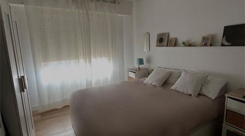 Foto 2 de Piso en venta en Calle Pérez Galdós, 13, Centro, San Vicente del Raspeig / Sant Vicent del Raspeig