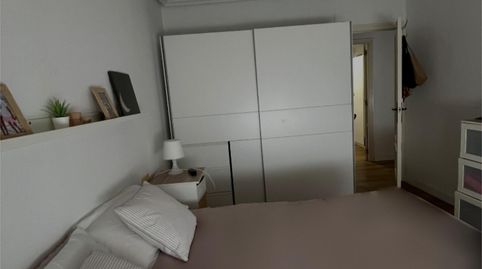 Foto 3 de Piso en venta en Calle Pérez Galdós, 13, Centro, San Vicente del Raspeig / Sant Vicent del Raspeig