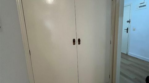 Foto 4 de Piso en venta en Calle Pérez Galdós, 13, Centro, San Vicente del Raspeig / Sant Vicent del Raspeig