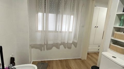 Foto 5 de Piso en venta en Calle Pérez Galdós, 13, Centro, San Vicente del Raspeig / Sant Vicent del Raspeig