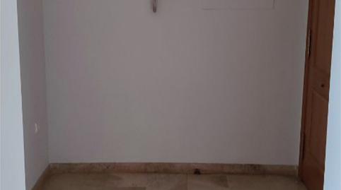 Foto 3 de Pis en venda a Carrer Benifaió, 1, Almussafes, Valencia