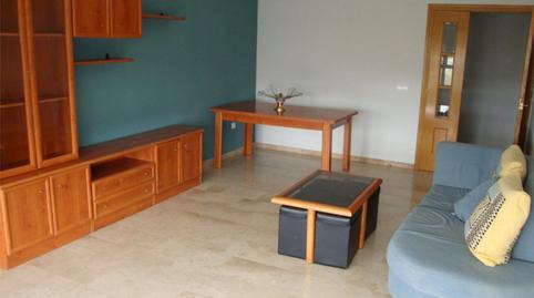 Foto 2 de Pis en venda a Carrer Benifaió, 1, Almussafes, Valencia