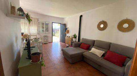 Haus oder Chalet zum Verkauf in Pago Zahora, 308, Zahora, Barbate - Bild 2 Foto 2 von Haus oder Chalet zum Verkauf in Pago Zahora, 308, Zahora, Barbate