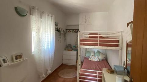 Haus oder Chalet zum Verkauf in Pago Zahora, 308, Zahora, Barbate - Bild 3 Foto 3 von Haus oder Chalet zum Verkauf in Pago Zahora, 308, Zahora, Barbate