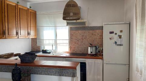 Haus oder Chalet zum Verkauf in Pago Zahora, 308, Zahora, Barbate - Bild 4 Foto 4 von Haus oder Chalet zum Verkauf in Pago Zahora, 308, Zahora, Barbate