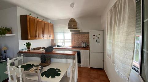 Haus oder Chalet zum Verkauf in Pago Zahora, 308, Zahora, Barbate - Bild 5 Foto 5 von Haus oder Chalet zum Verkauf in Pago Zahora, 308, Zahora, Barbate