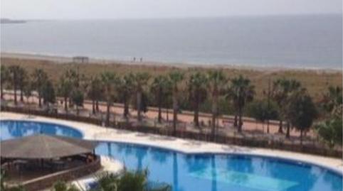 Foto 2 von Wohnungen zum Verkauf in Avenida Mar Azul, 2, Almerimar, El Ejido