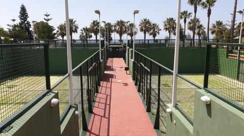 Foto 5 von Wohnungen zum Verkauf in Avenida Mar Azul, 2, Almerimar, El Ejido