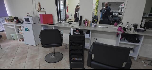 Local comercial en Alquiler en Avenida de los Andes, nº5 en La Avanzada - La Cueva