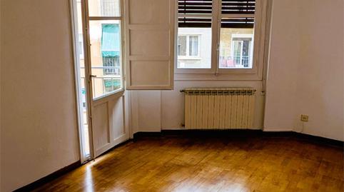 Foto 2 von Wohnung zum Verkauf in Calle de Mariano Carderera, 30, Barrio de Delicias,  Zaragoza Capital