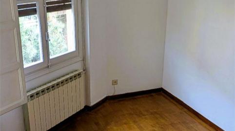Foto 3 von Wohnung zum Verkauf in Calle de Mariano Carderera, 30, Barrio de Delicias,  Zaragoza Capital