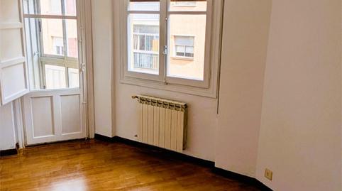 Foto 5 von Wohnung zum Verkauf in Calle de Mariano Carderera, 30, Barrio de Delicias,  Zaragoza Capital