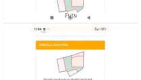 Foto 5 de Casa o chalet en venta en Bustarviejo, Madrid