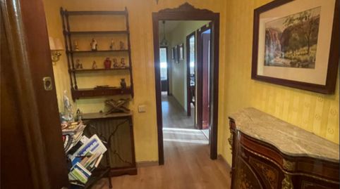 Foto 2 de Pis en venda a Rúa Lopo Lías, 4, San Roque - As Fontiñas, Lugo Capital