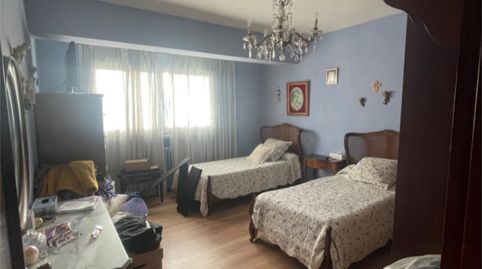 Foto 4 de Pis en venda a Rúa Lopo Lías, 4, San Roque - As Fontiñas, Lugo Capital