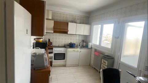 Foto 5 de Pis en venda a Rúa Lopo Lías, 4, San Roque - As Fontiñas, Lugo Capital