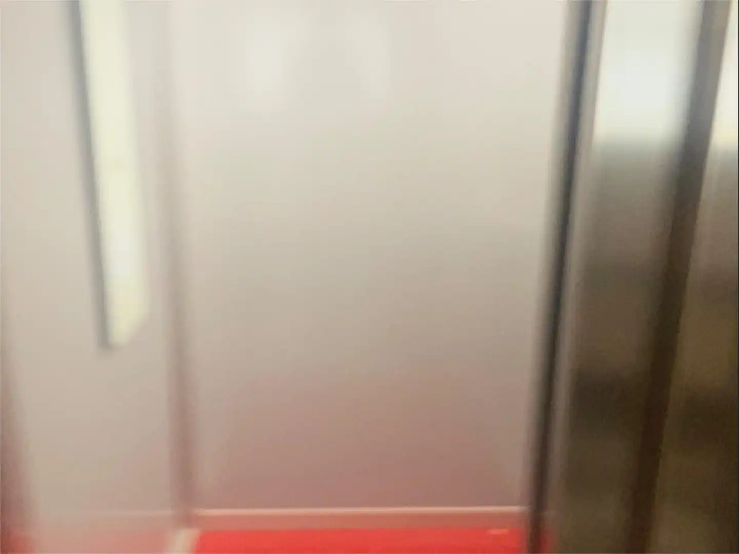 Pis en venda a Rúa Lopo Lías, 4, San Roque - As Fontiñas Vista exterior de Pis en venda en Lugo amb Calefacció, Traster i Aparcament comunitari
