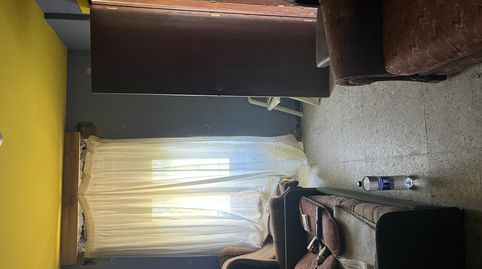 Foto 5 de Casa o xalet en venda a Rua Pedrosos, 12, Mugardos, A Coruña