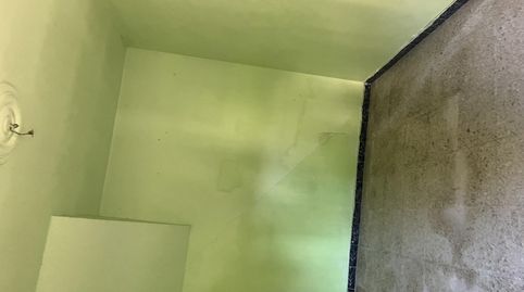 Foto 4 de Casa o xalet en venda a Rua Pedrosos, 12, Mugardos, A Coruña