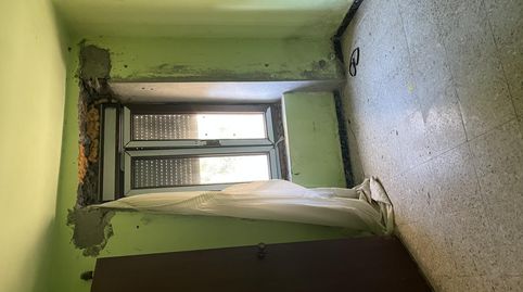 Foto 3 de Casa o xalet en venda a Rua Pedrosos, 12, Mugardos, A Coruña