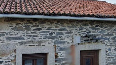 Foto 2 de Casa o xalet en venda a Rua Pedrosos, 12, Mugardos, A Coruña