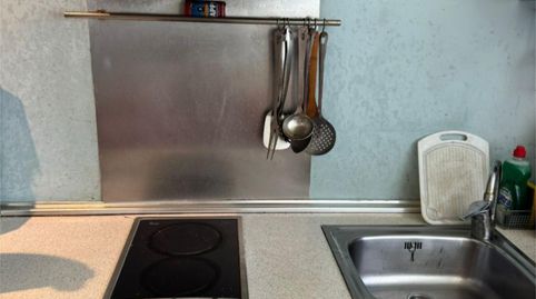 Photo 2 of Flat for sale in Avenue de la Libertad, 62, Carlos V, Laredo