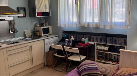 Photo 3 of Flat for sale in Avenue de la Libertad, 62, Carlos V, Laredo