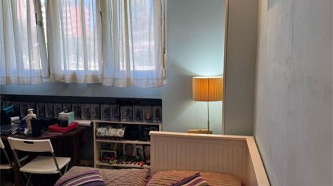 Photo 4 of Flat for sale in Avenue de la Libertad, 62, Carlos V, Laredo