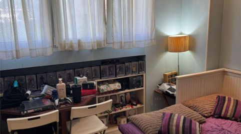 Photo 5 of Flat for sale in Avenue de la Libertad, 62, Carlos V, Laredo