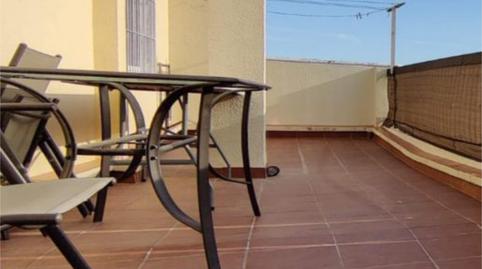 Flat for rent in Carrer Dels Cedres, 64, Can Vidalet, Esplugues de Llobregat - image 2 Photo 2 of Flat for rent in Carrer Dels Cedres, 64, Can Vidalet, Esplugues de Llobregat