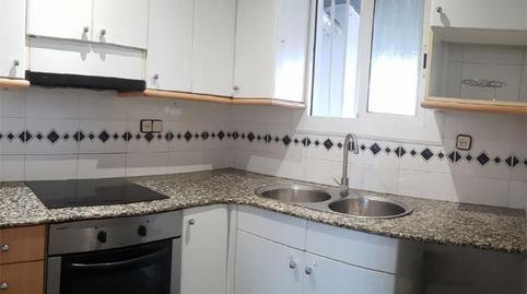 Flat for rent in Carrer Dels Cedres, 64, Can Vidalet, Esplugues de Llobregat - image 3 Photo 3 of Flat for rent in Carrer Dels Cedres, 64, Can Vidalet, Esplugues de Llobregat