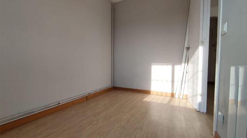 Flat for rent in Carrer Dels Cedres, 64, Can Vidalet, Esplugues de Llobregat - image 4 Photo 4 of Flat for rent in Carrer Dels Cedres, 64, Can Vidalet, Esplugues de Llobregat