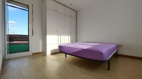 Flat for rent in Carrer Dels Cedres, 64, Can Vidalet, Esplugues de Llobregat - image 5 Photo 5 of Flat for rent in Carrer Dels Cedres, 64, Can Vidalet, Esplugues de Llobregat