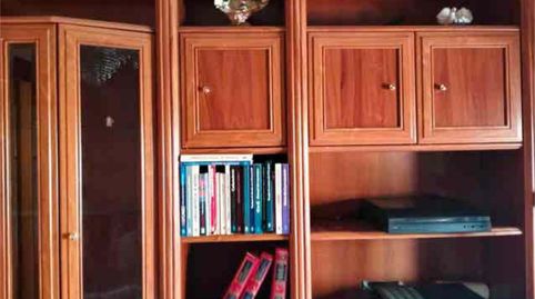 Foto 2 de Piso en venta en Santa Marina - Polígono, Mieres (Asturias)