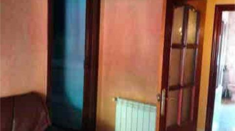 Foto 4 de Piso en venta en Santa Marina - Polígono, Mieres (Asturias)