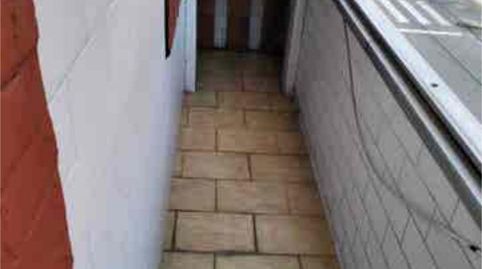 Foto 5 de Piso en venta en Santa Marina - Polígono, Mieres (Asturias)