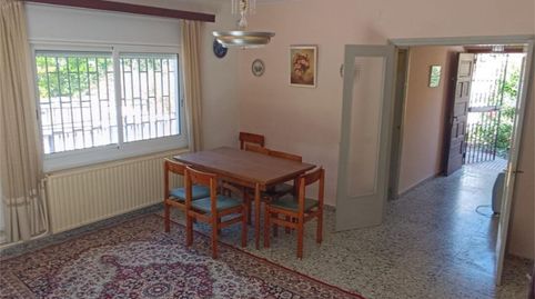 Foto 3 de Piso en venta en Carrer Andalusia, 18, Santa Clotilde, Lloret de Mar