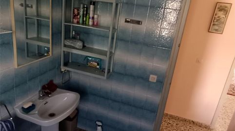 Foto 4 de Piso en venta en Carrer Andalusia, 18, Santa Clotilde, Lloret de Mar