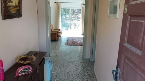 Foto 5 de Piso en venta en Carrer Andalusia, 18, Santa Clotilde, Lloret de Mar