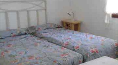 Foto 4 de Pis de lloguer a San Antonio - Las Arenas, Puerto de la Cruz