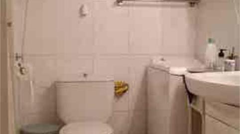 Foto 5 de Pis de lloguer a San Antonio - Las Arenas, Puerto de la Cruz