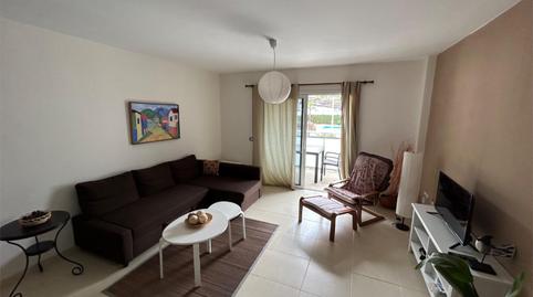 Foto 3 de Piso en venta en Calle Montalmar, 31, Bajamar, San Cristóbal de la Laguna