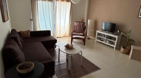 Foto 4 de Piso en venta en Calle Montalmar, 31, Bajamar, San Cristóbal de la Laguna