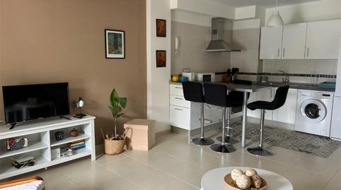 Foto 5 de Piso en venta en Calle Montalmar, 31, Bajamar, San Cristóbal de la Laguna