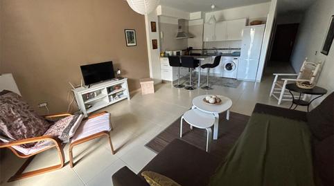 Foto 2 de Piso en venta en Calle Montalmar, 31, Bajamar, San Cristóbal de la Laguna
