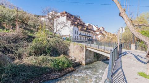 Pis en venda a Calle Huenes, 46, Monachil pueblo, Monachil - imatge 2 Foto 2 de Pis en venda a Calle Huenes, 46, Monachil pueblo, Monachil