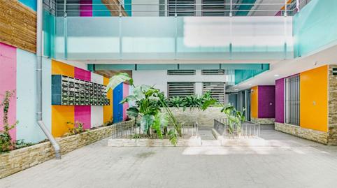 Pis en venda a Calle Huenes, 46, Monachil pueblo, Monachil - imatge 5 Foto 5 de Pis en venda a Calle Huenes, 46, Monachil pueblo, Monachil