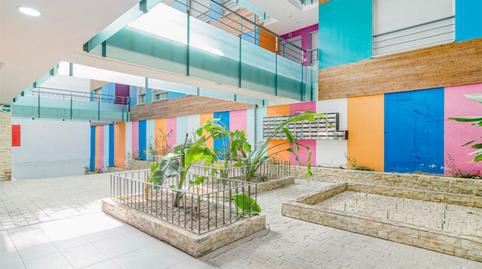 Pis en venda a Calle Huenes, 46, Monachil pueblo, Monachil - imatge 3 Foto 3 de Pis en venda a Calle Huenes, 46, Monachil pueblo, Monachil